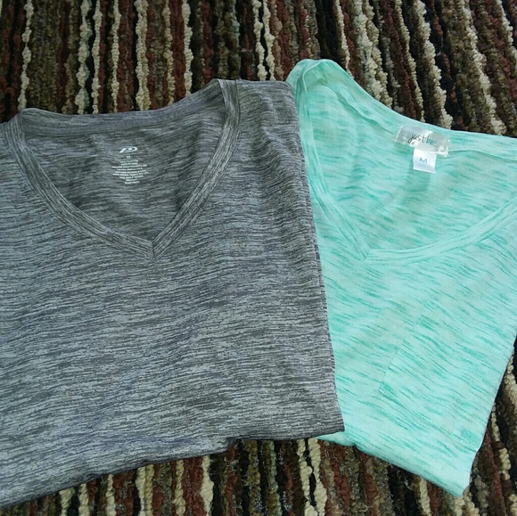 Bundle - Picture 1 of 1